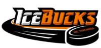 Nikko Ice Bucks